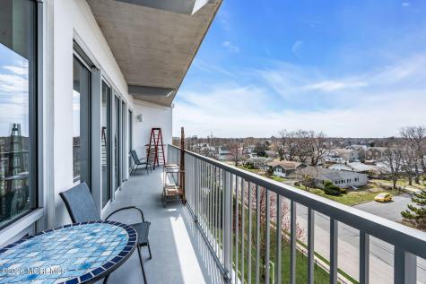 432 Ocean Boulevard N Long Branch NJ 07740