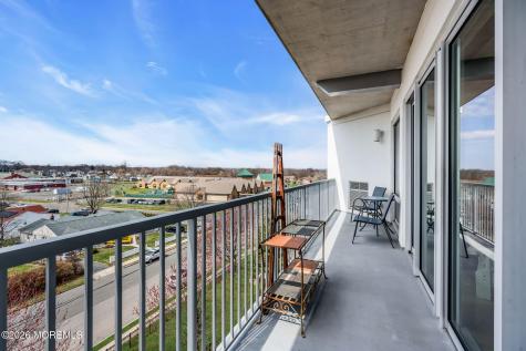 432 Ocean Boulevard N Long Branch NJ 07740