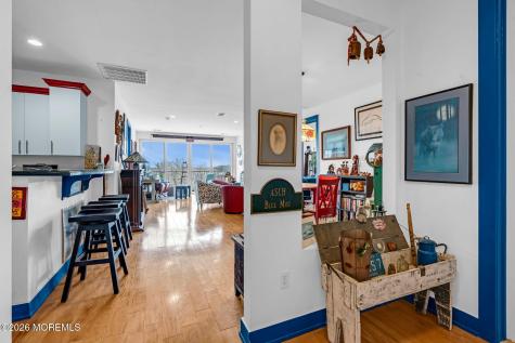 432 Ocean Boulevard N Long Branch NJ 07740