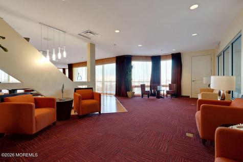 432 Ocean Boulevard N Long Branch NJ 07740
