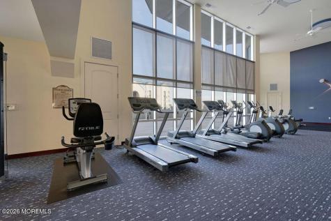 432 Ocean Boulevard N Long Branch NJ 07740