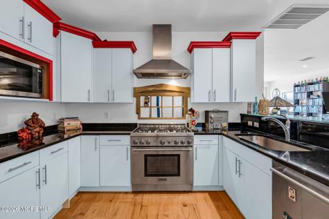 432 Ocean Boulevard N Long Branch NJ 07740
