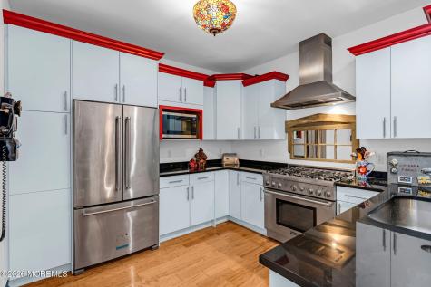 432 Ocean Boulevard N Long Branch NJ 07740