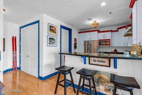 432 Ocean Boulevard N Long Branch NJ 07740