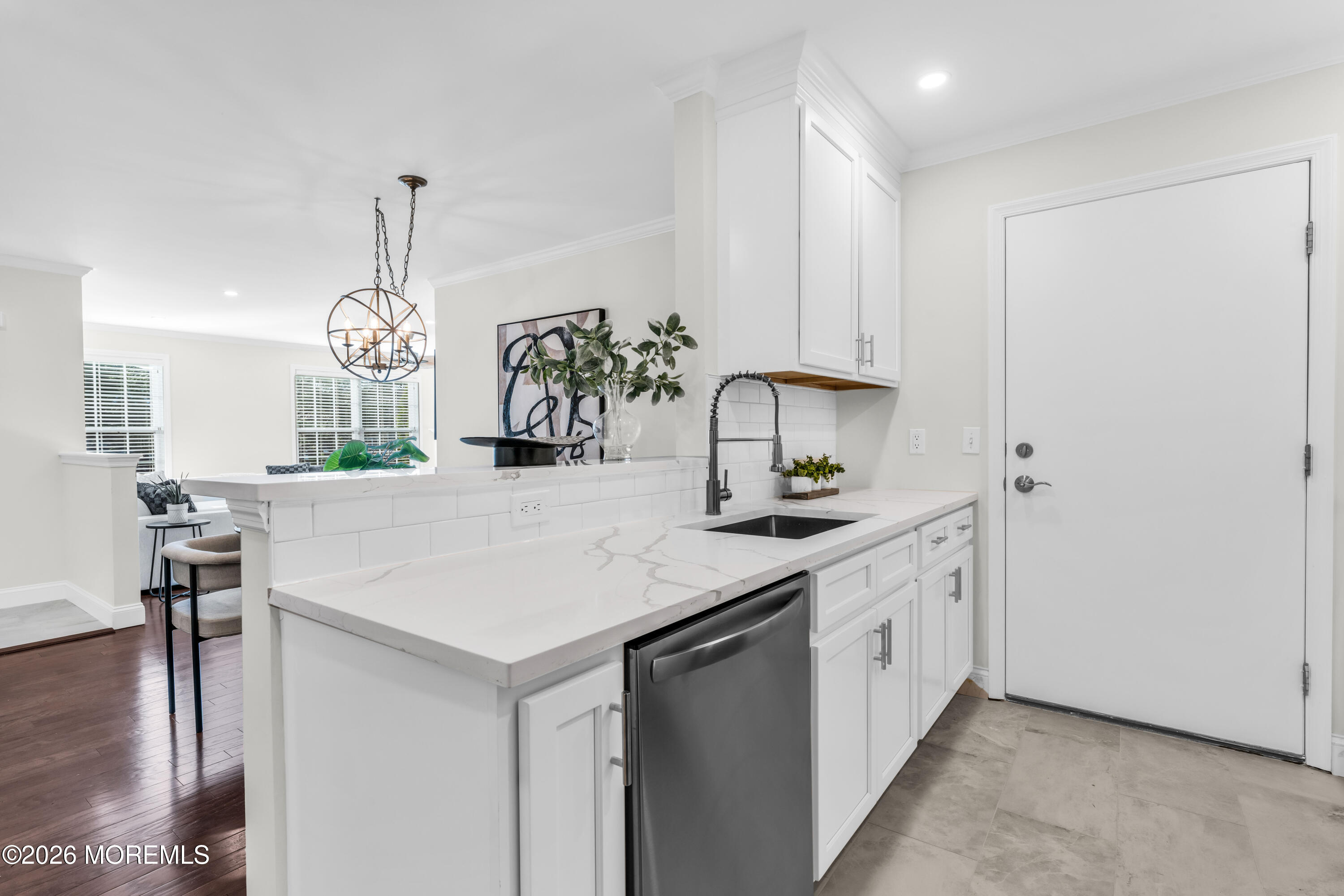 407 Deuce Drive Wall NJ 07719