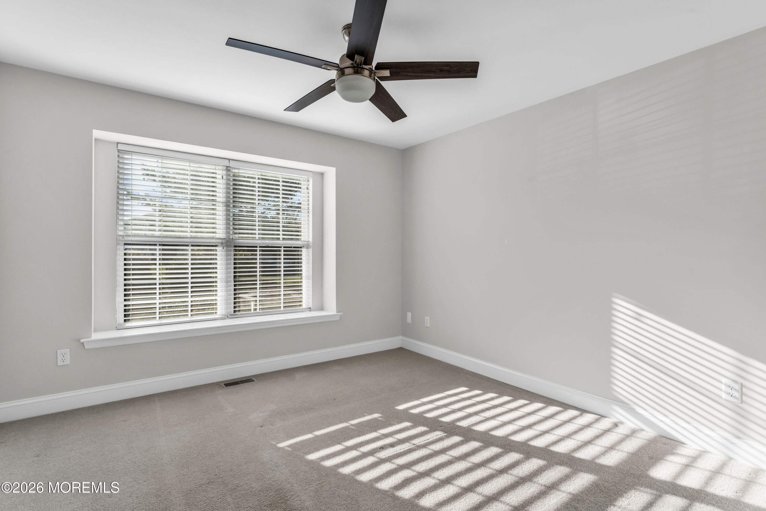 407 Deuce Drive Wall NJ 07719