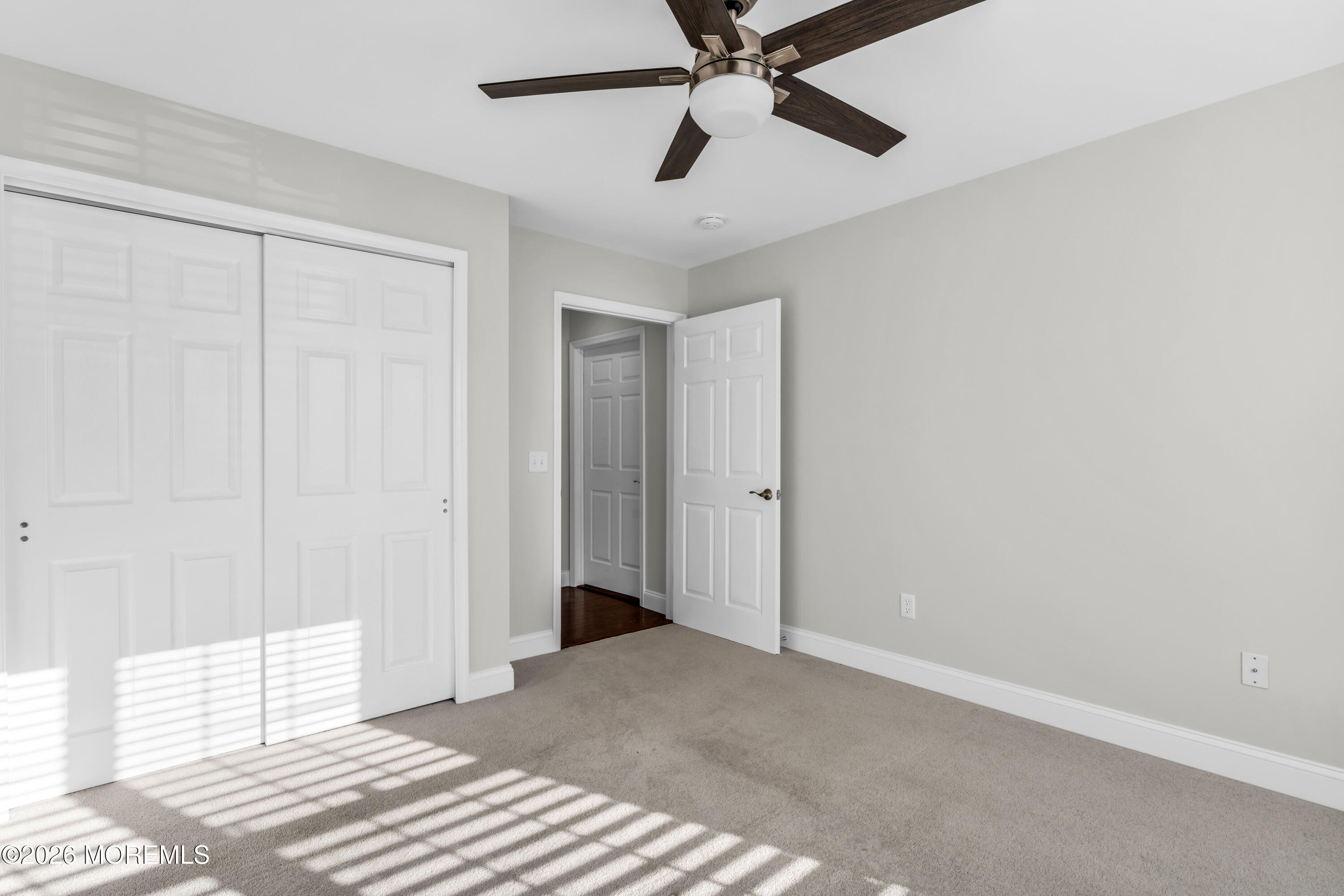 407 Deuce Drive Wall NJ 07719