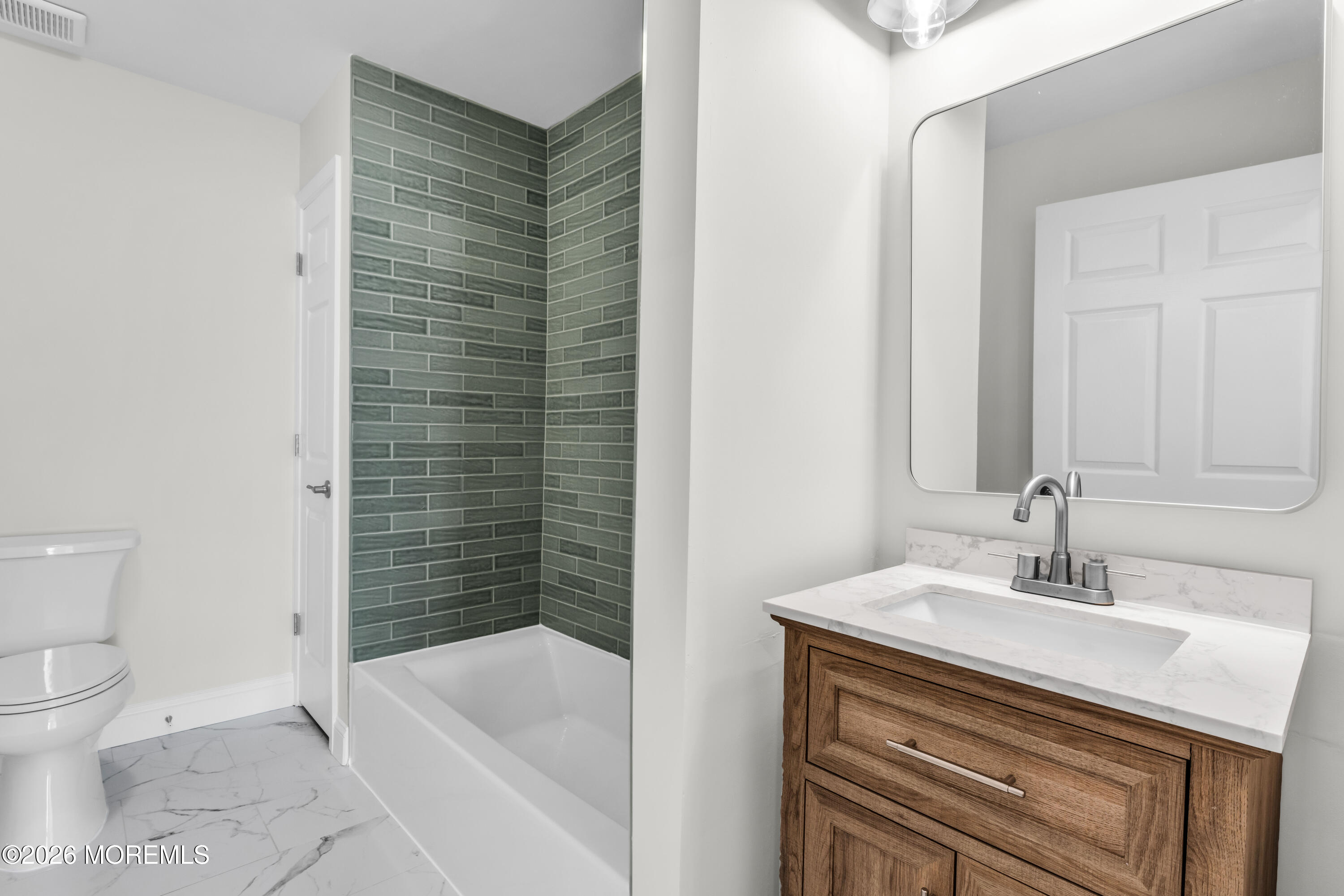407 Deuce Drive Wall NJ 07719