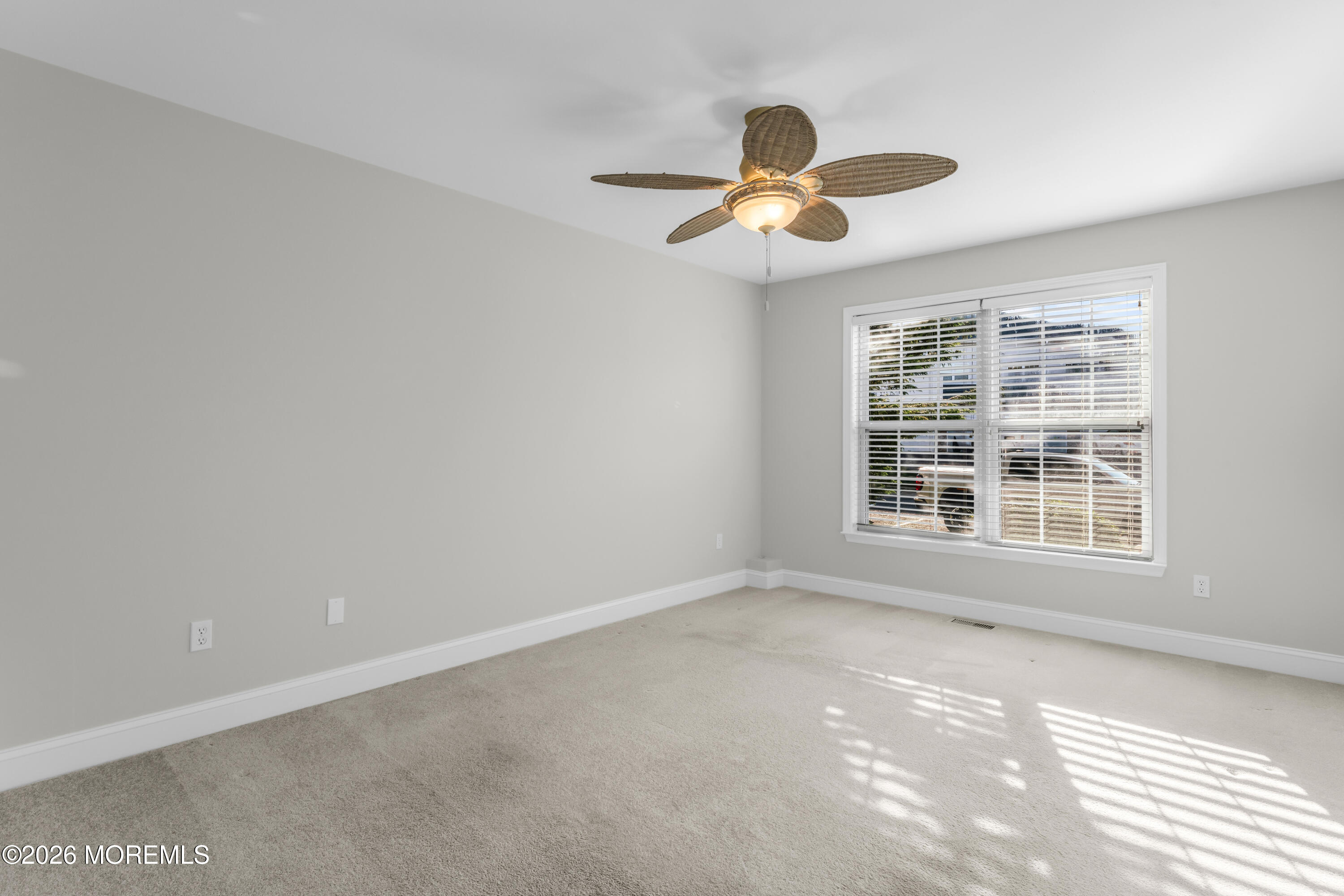 407 Deuce Drive Wall NJ 07719