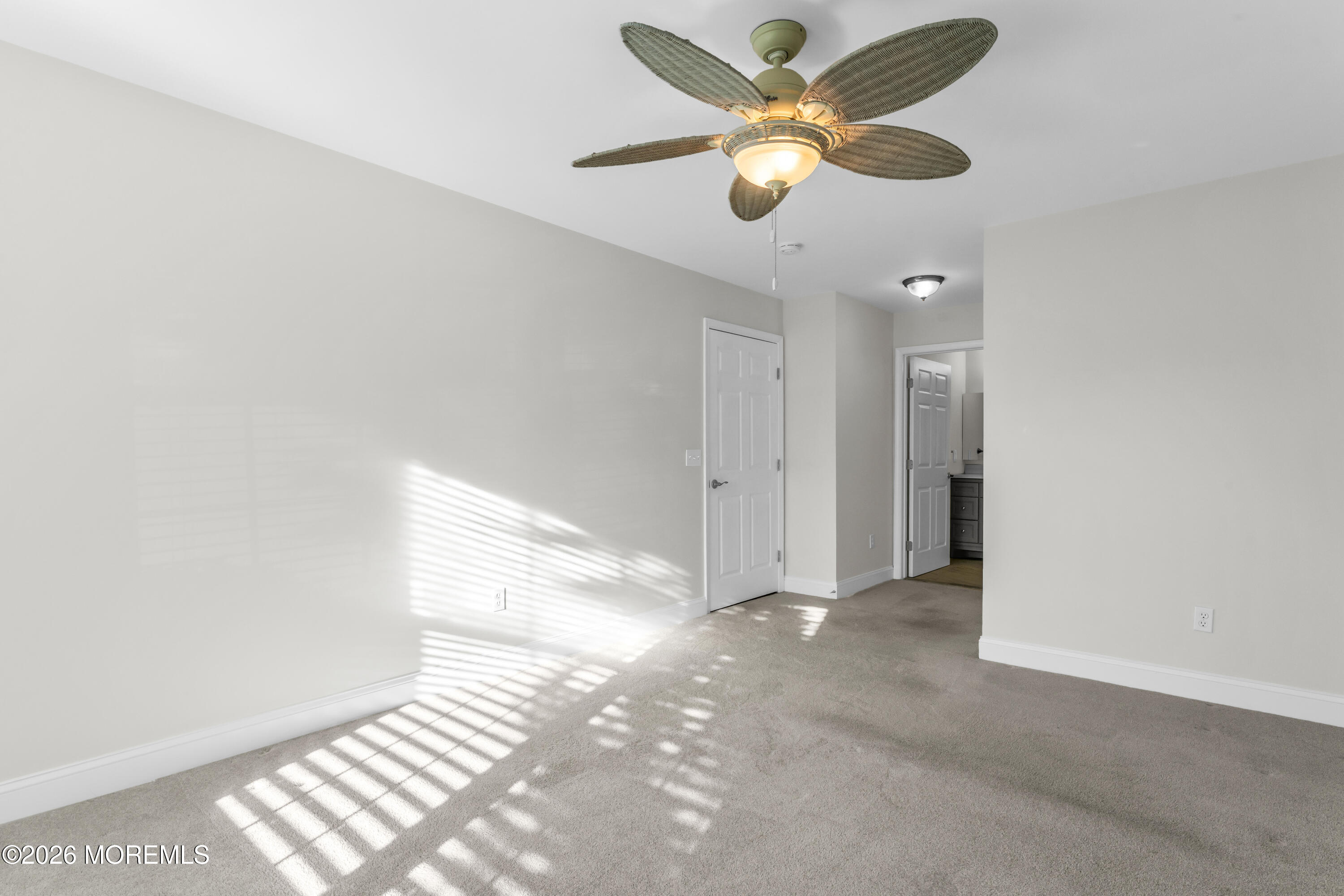 407 Deuce Drive Wall NJ 07719