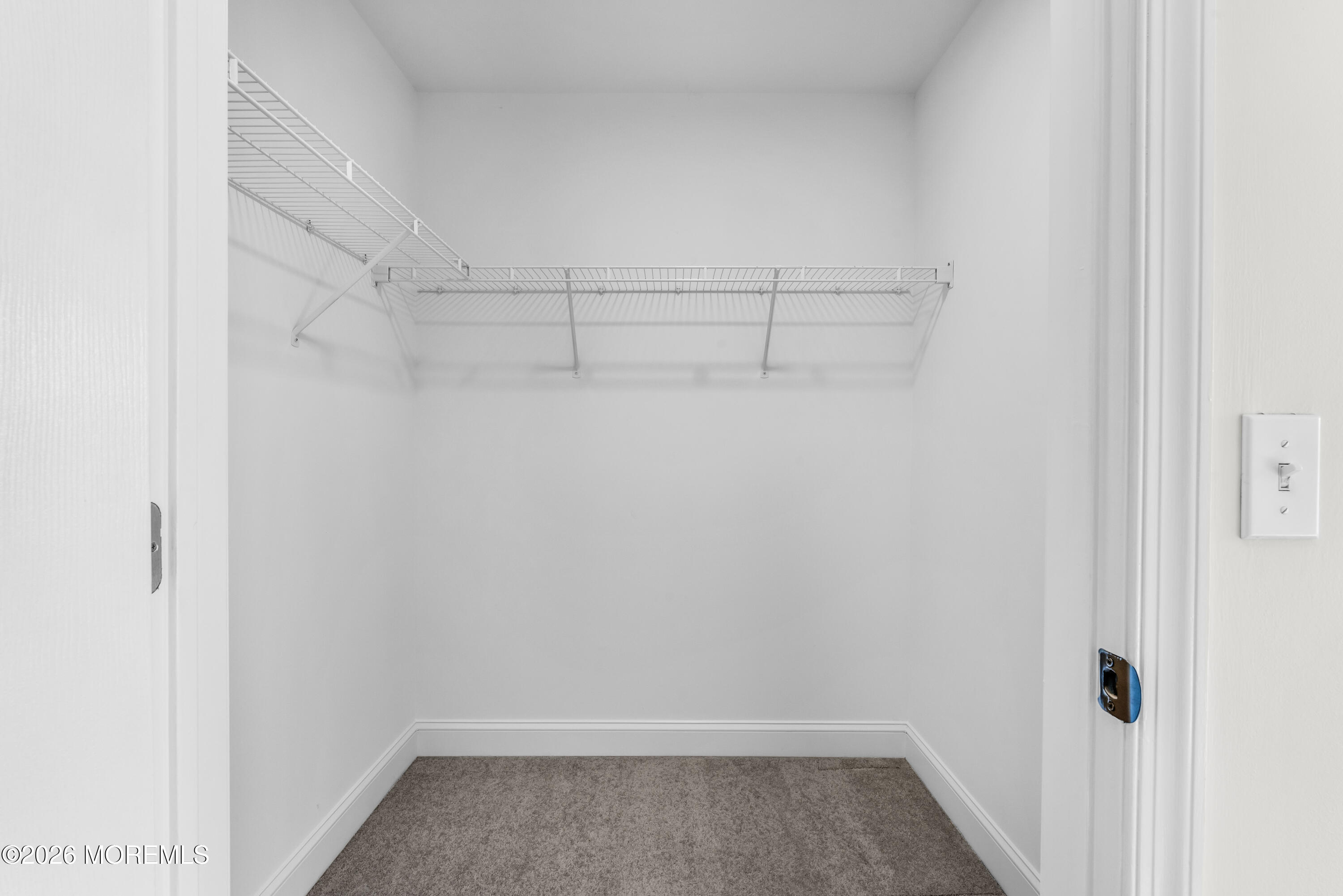 407 Deuce Drive Wall NJ 07719