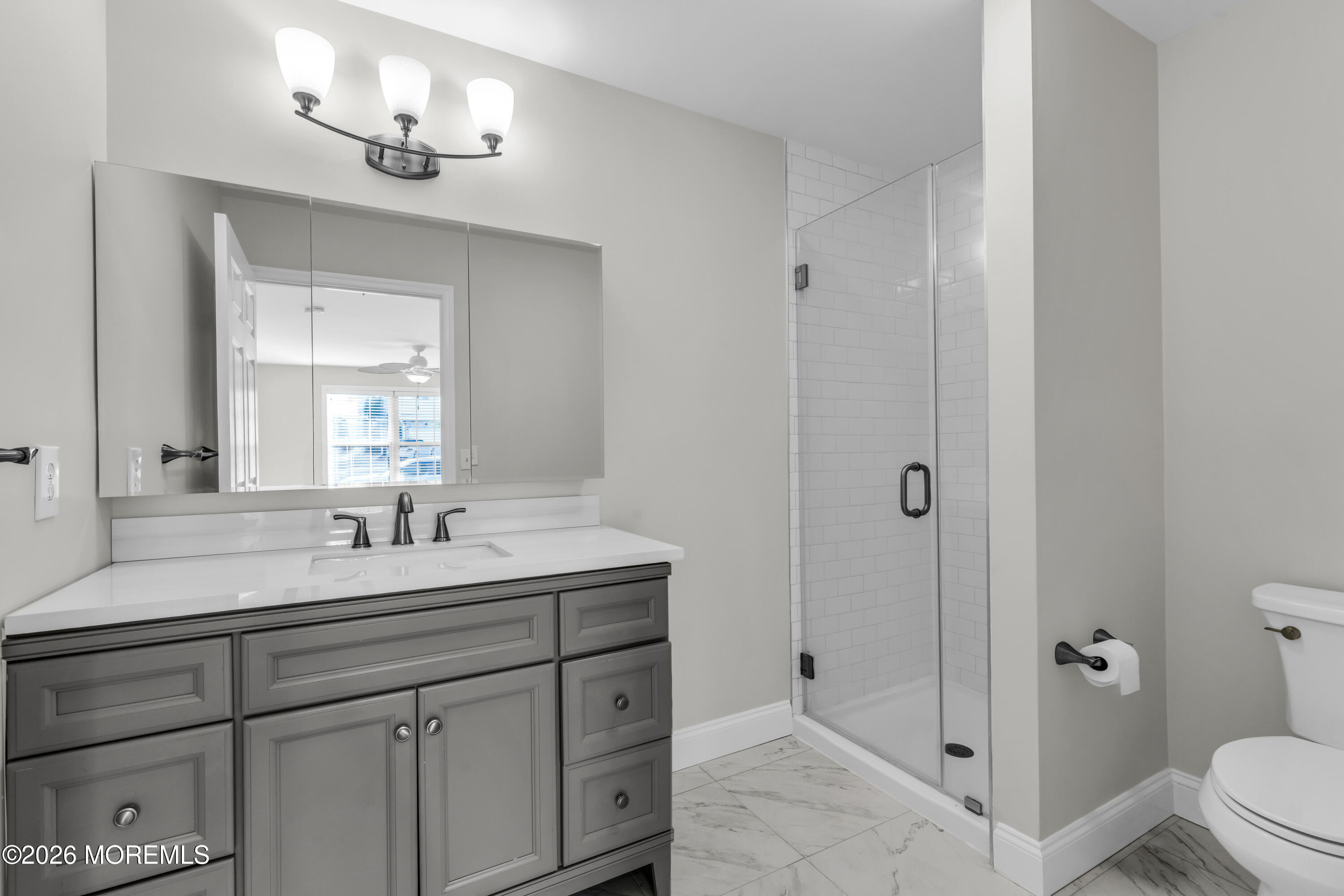 407 Deuce Drive Wall NJ 07719