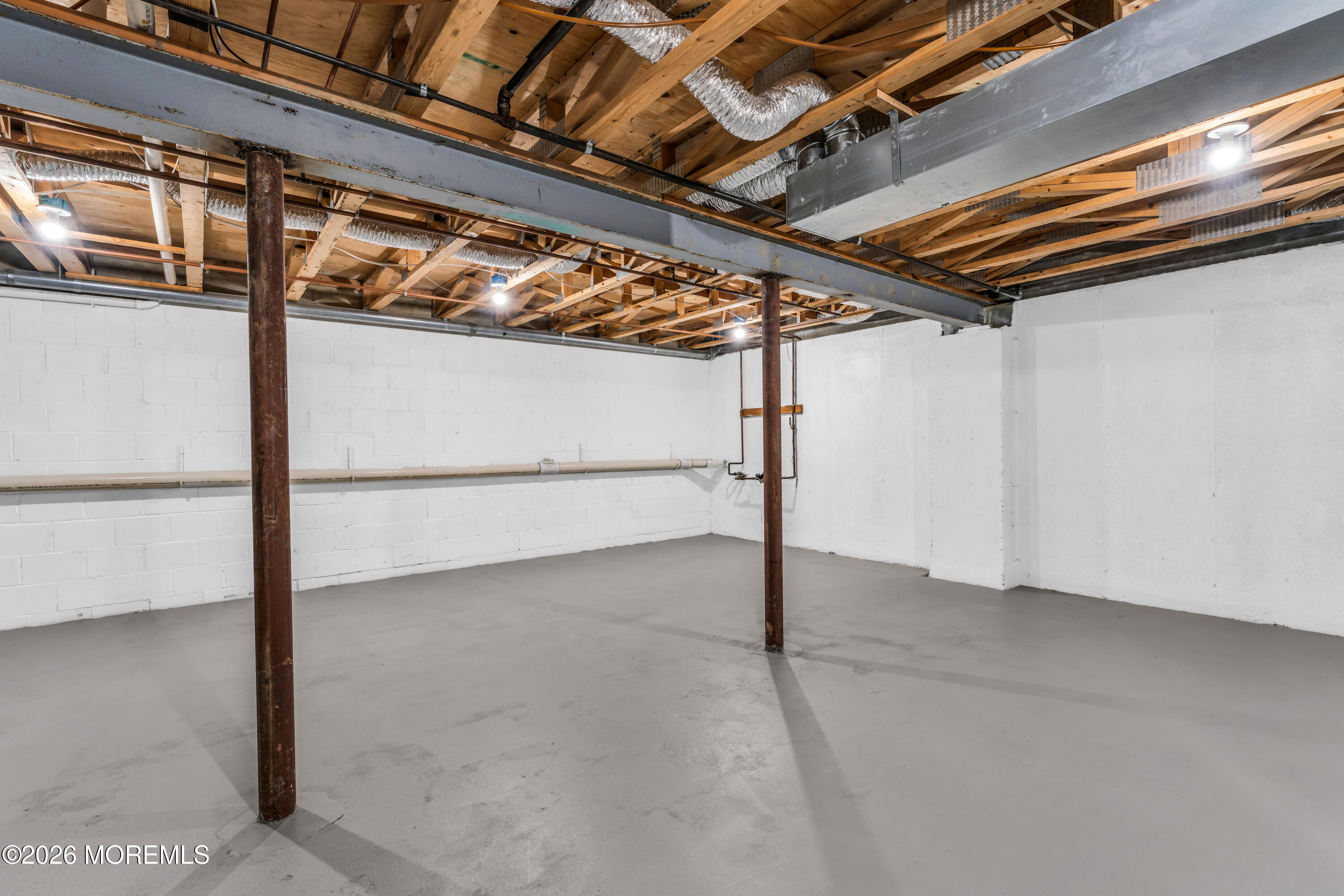 407 Deuce Drive Wall NJ 07719