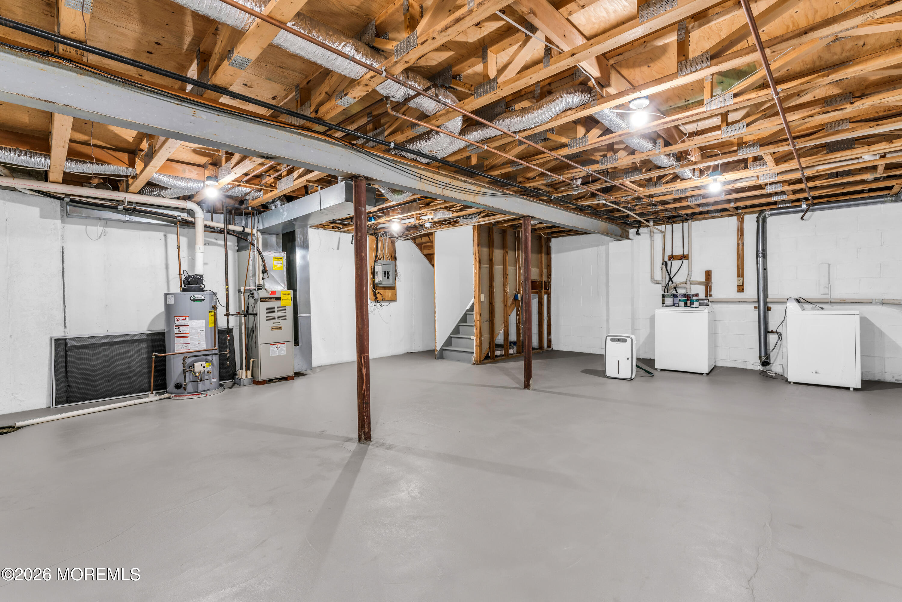 407 Deuce Drive Wall NJ 07719