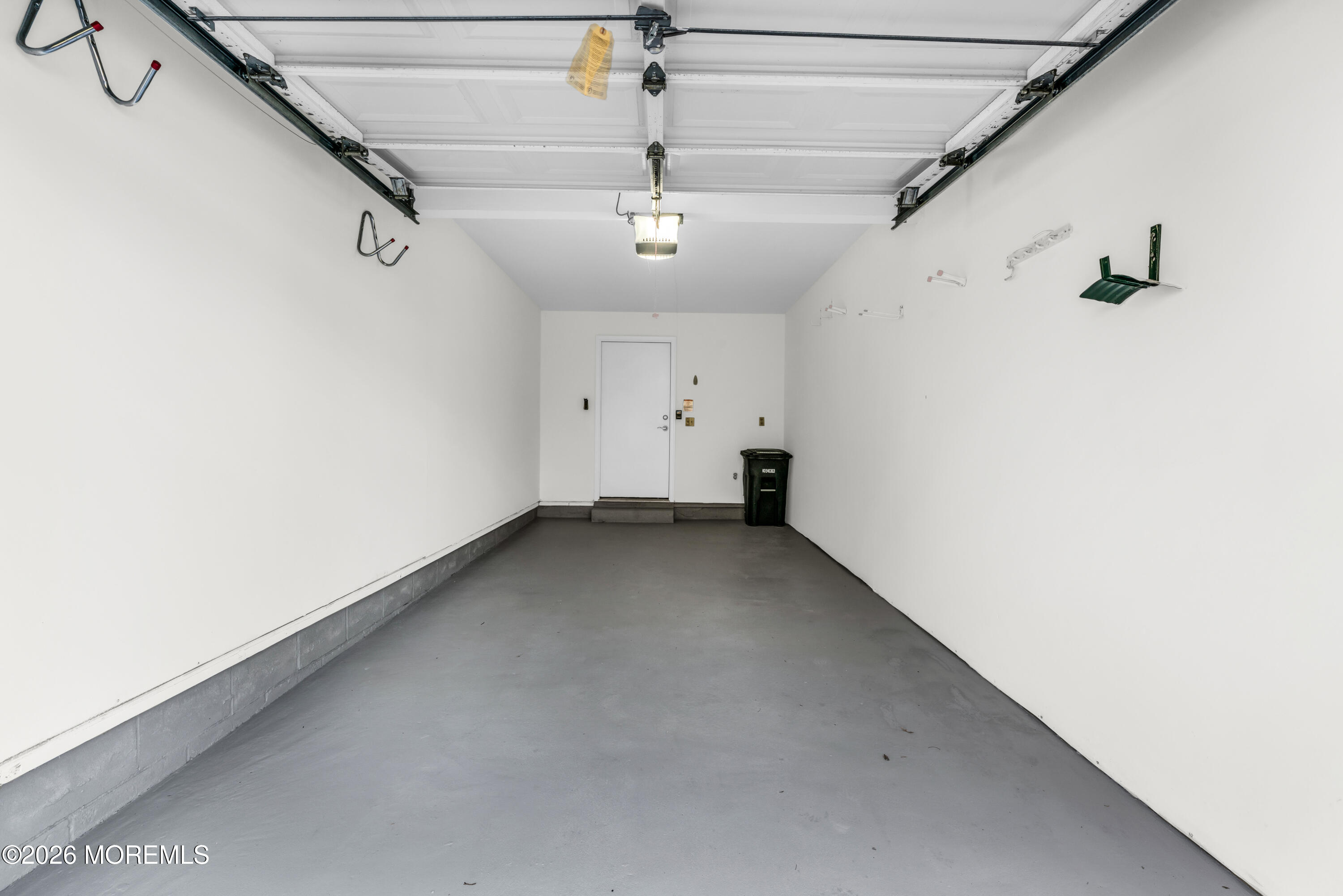 407 Deuce Drive Wall NJ 07719