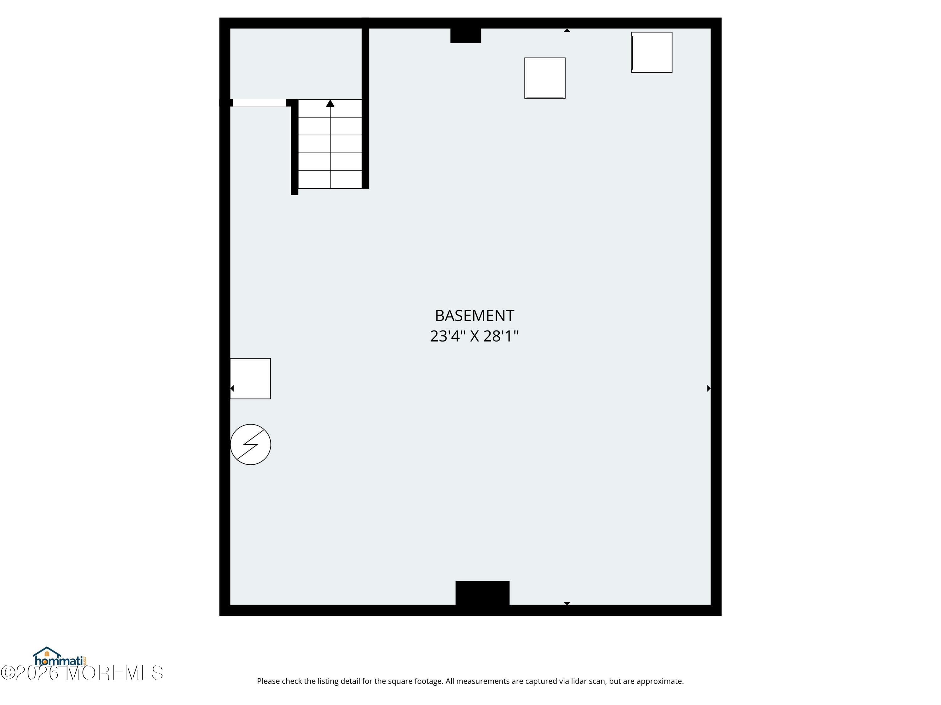 407 Deuce Drive Wall NJ 07719