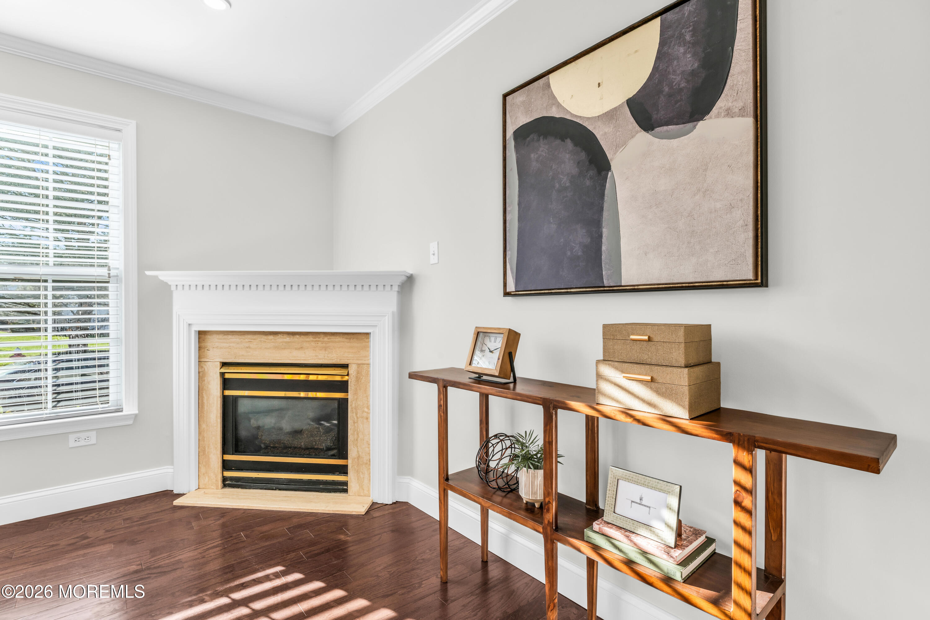 407 Deuce Drive Wall NJ 07719