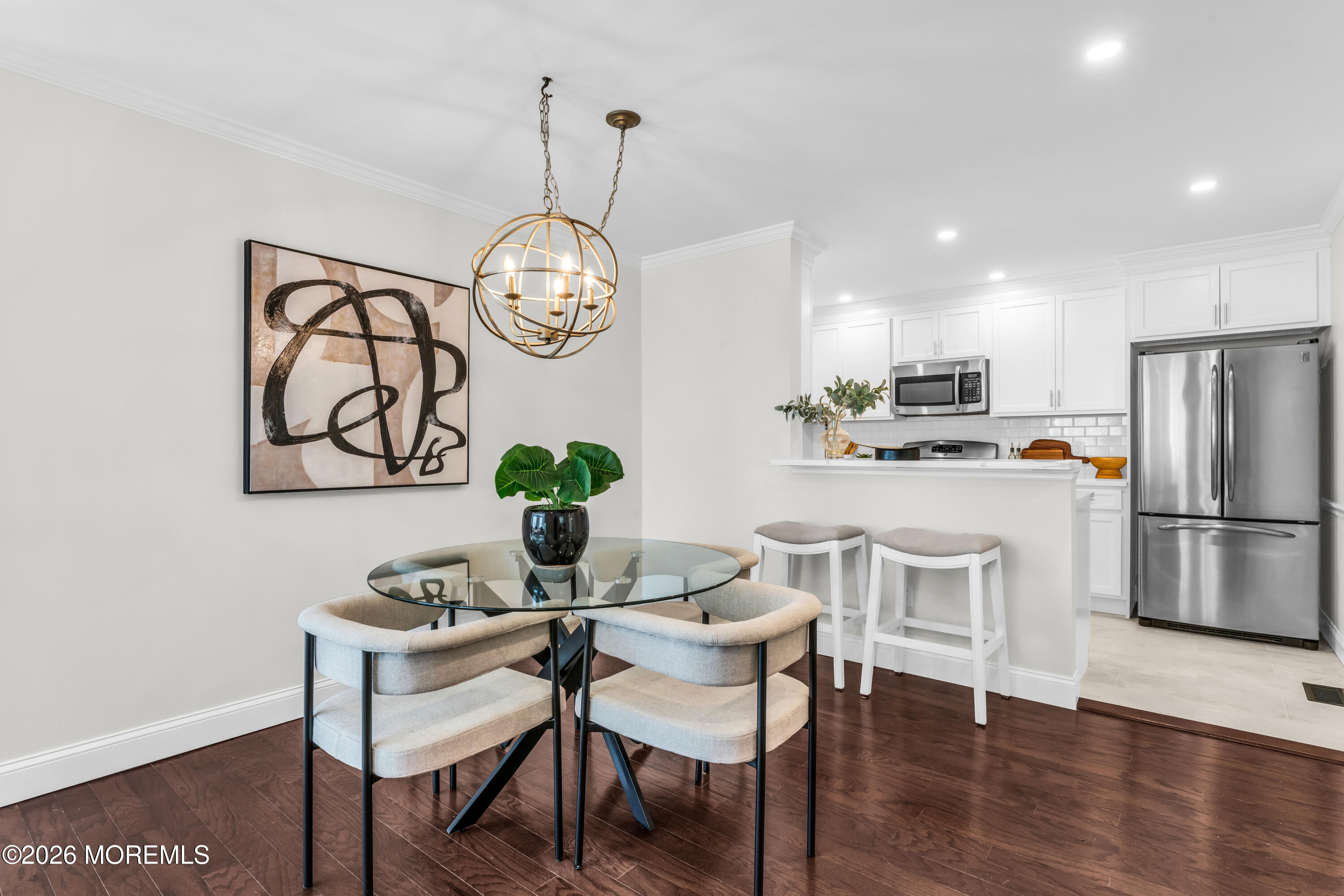 407 Deuce Drive Wall NJ 07719