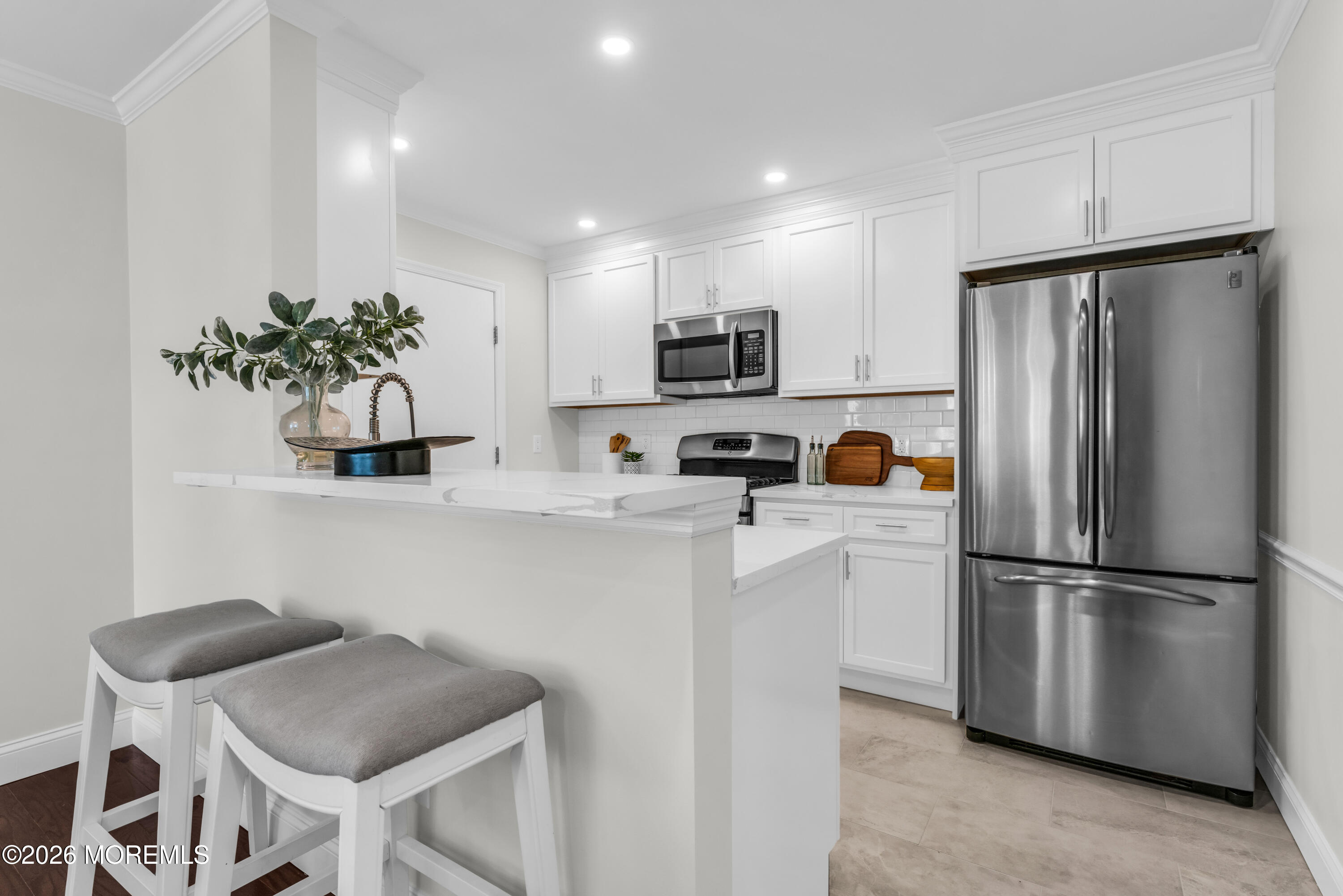 407 Deuce Drive Wall NJ 07719