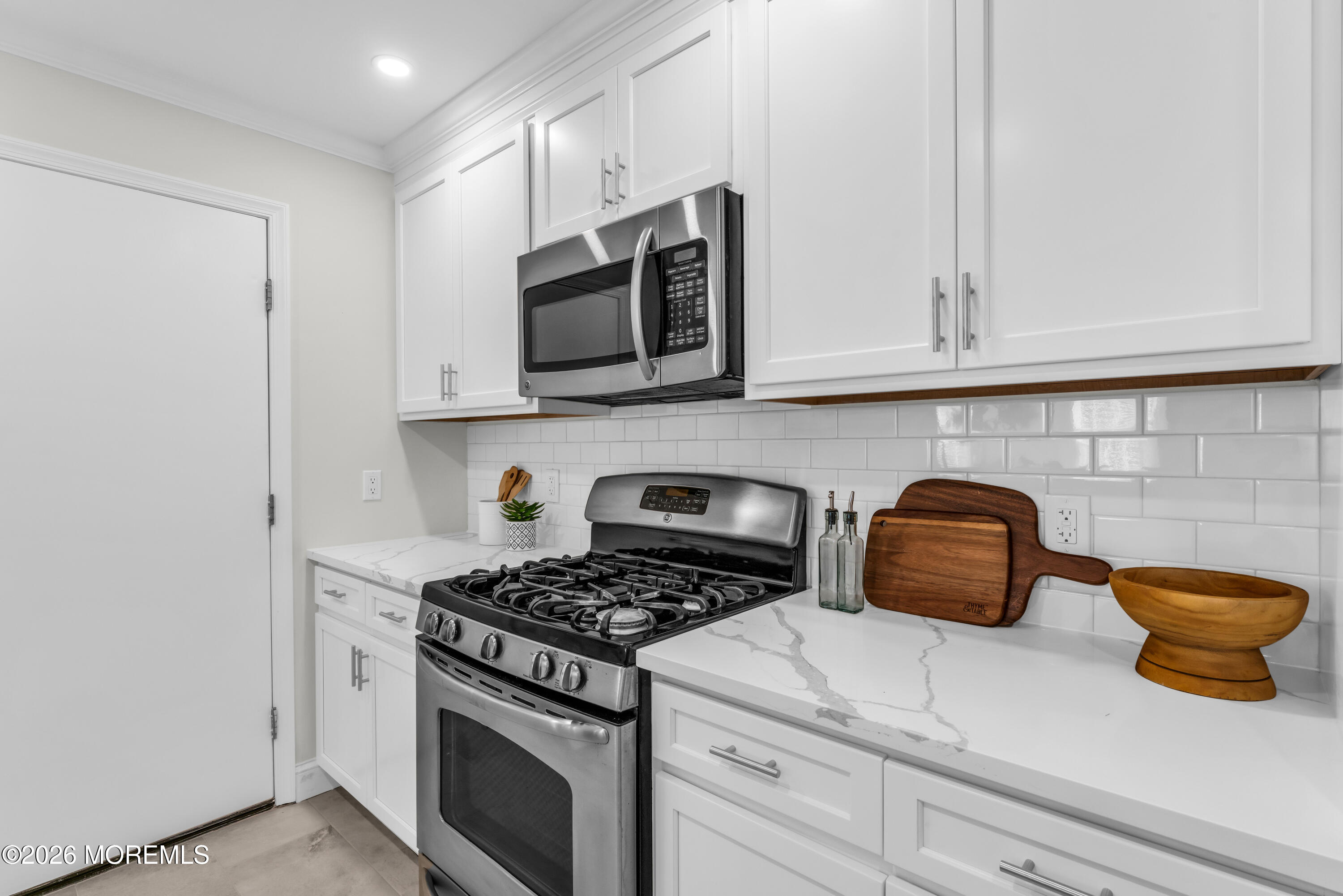 407 Deuce Drive Wall NJ 07719
