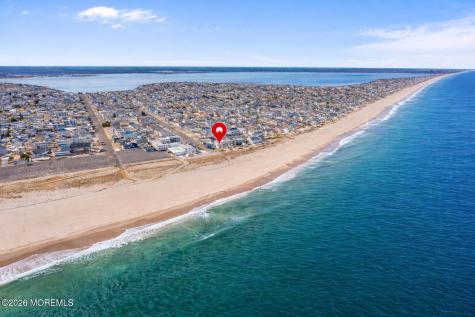 2 Second Avenue Ortley Beach NJ 08751