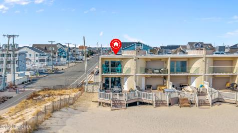 2 Second Avenue Ortley Beach NJ 08751
