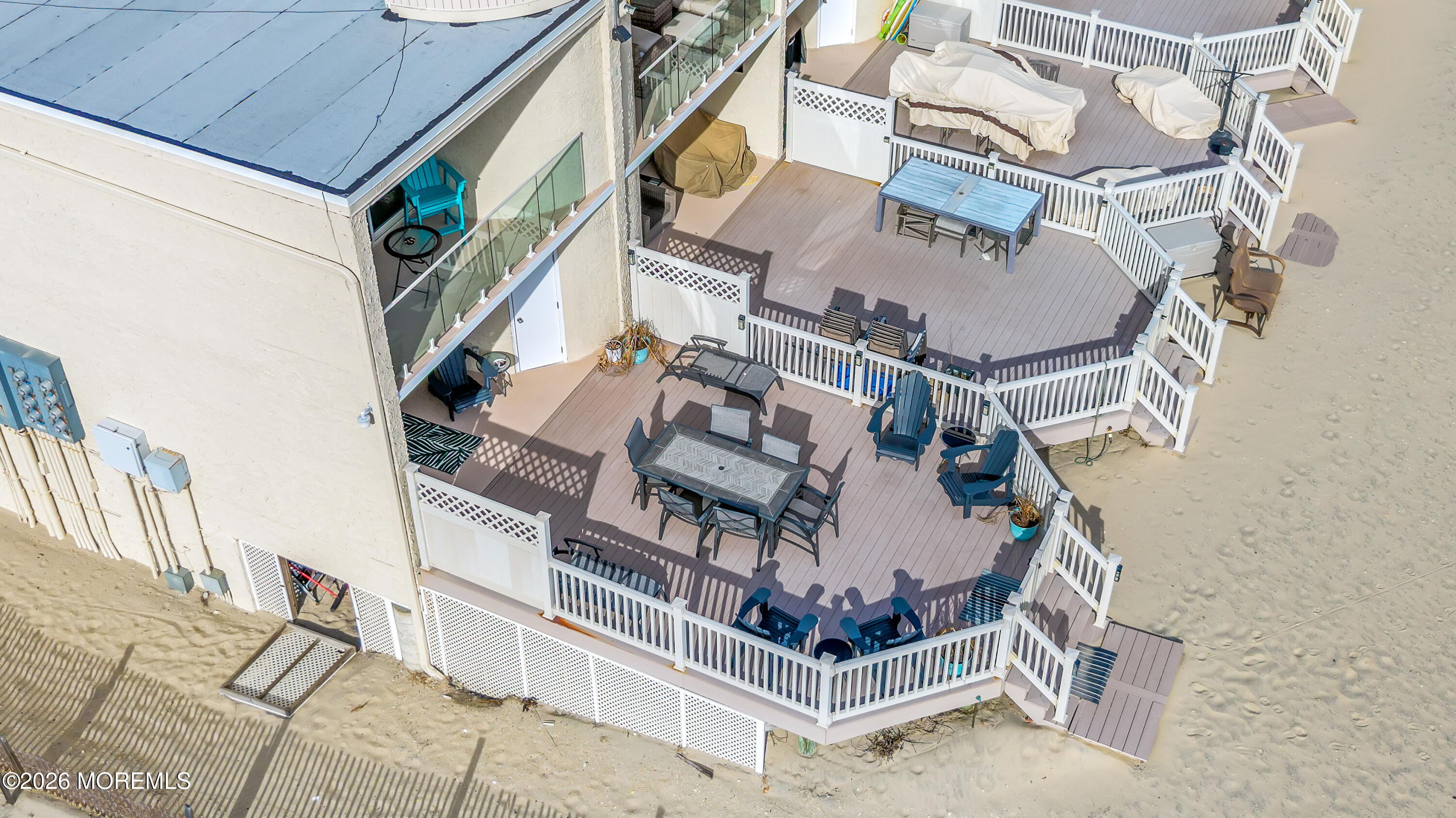2 Second Avenue Ortley Beach NJ 08751