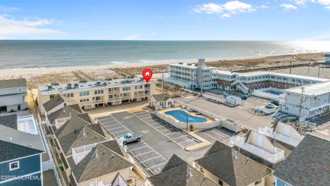 2 Second Avenue Ortley Beach NJ 08751