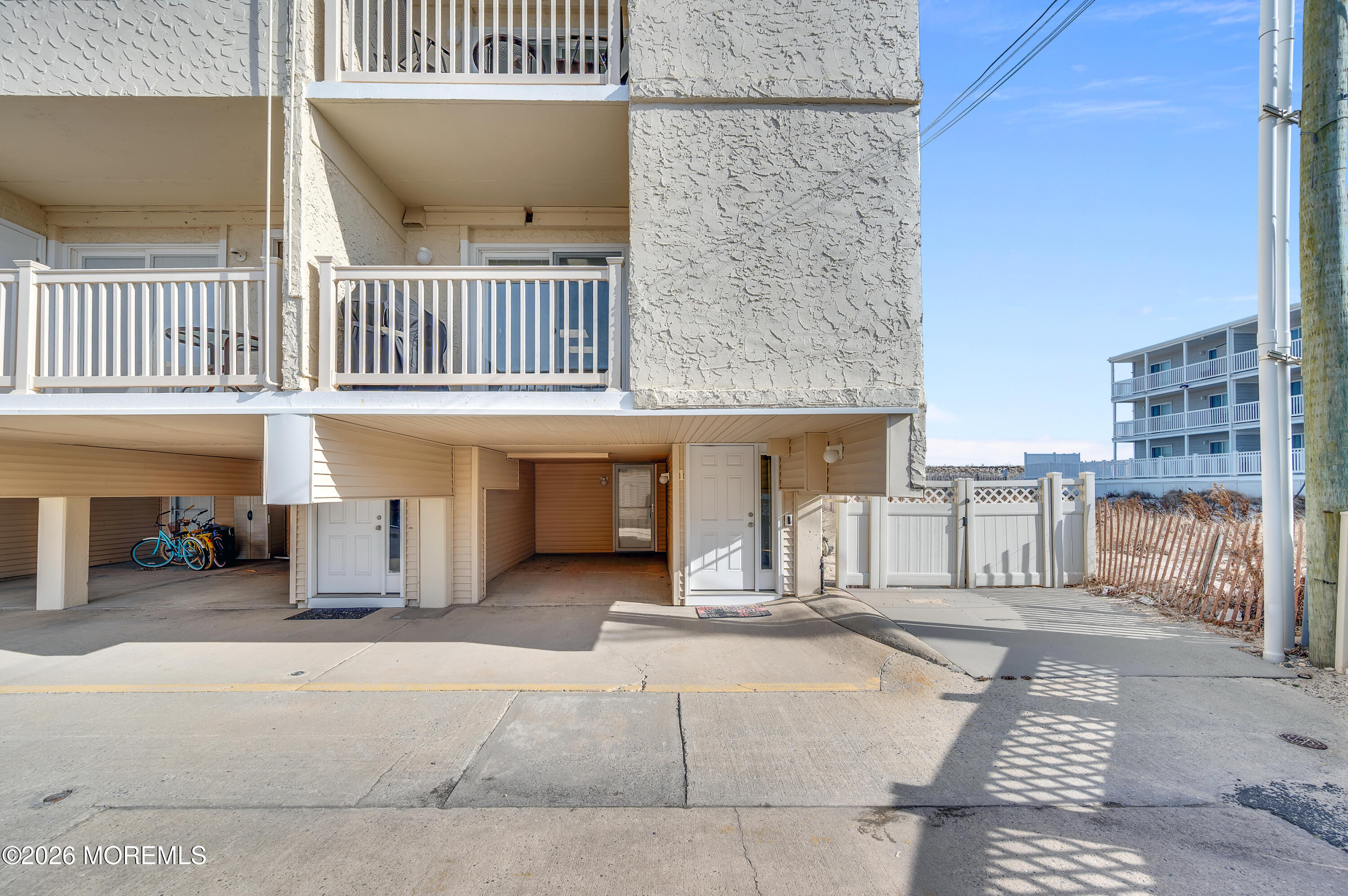 2 Second Avenue Ortley Beach NJ 08751