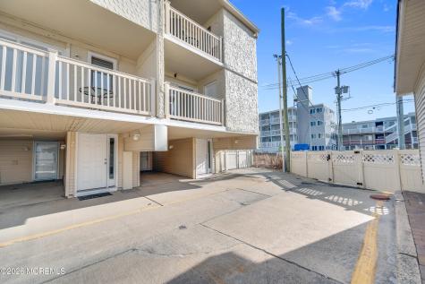 2 Second Avenue Ortley Beach NJ 08751