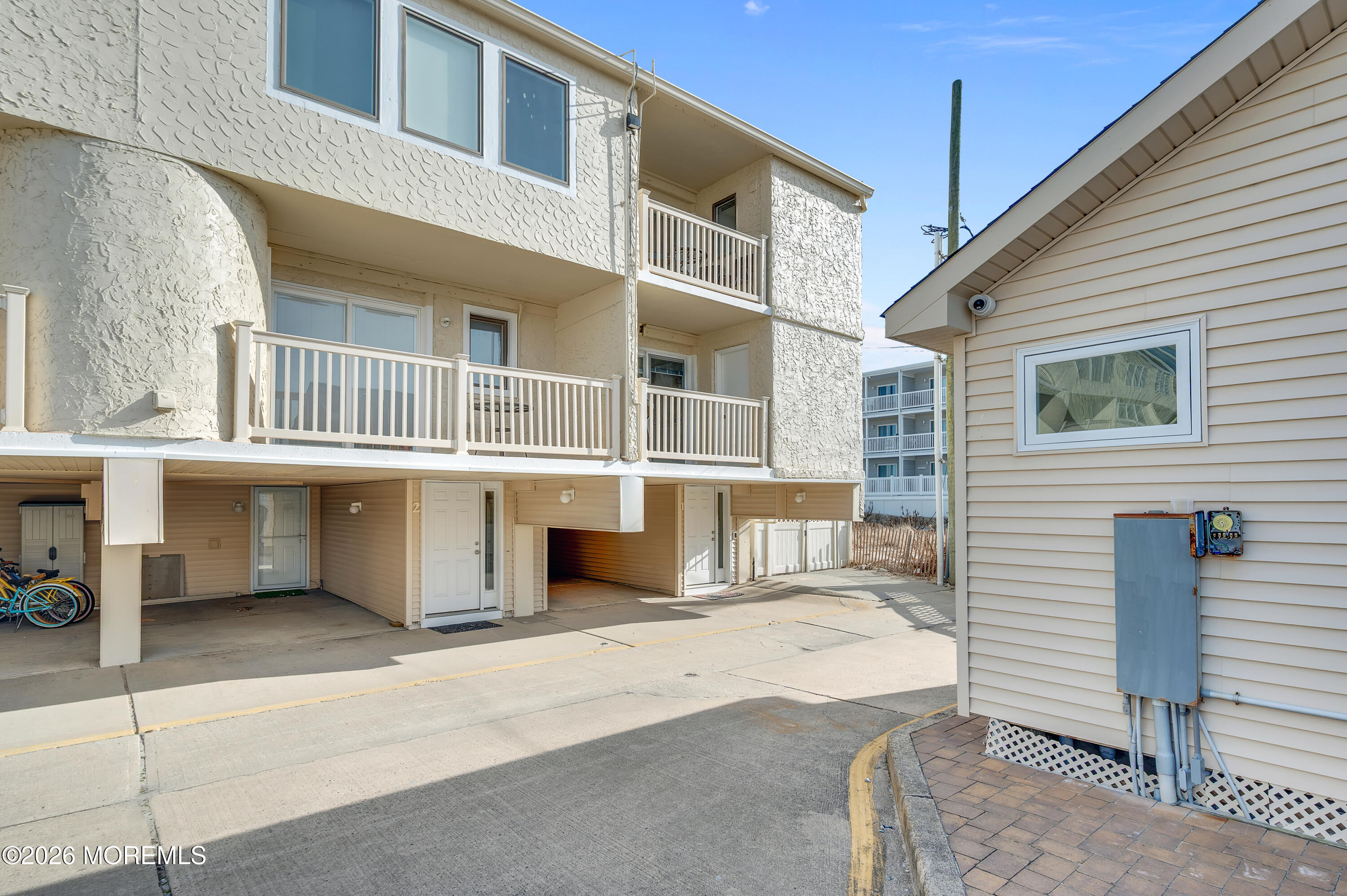 2 Second Avenue Ortley Beach NJ 08751