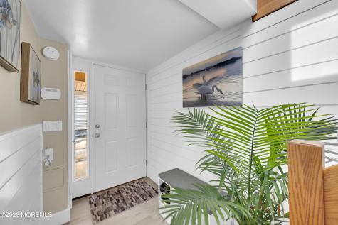 2 Second Avenue Ortley Beach NJ 08751