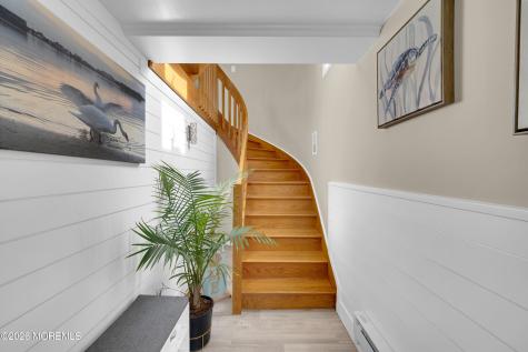2 Second Avenue Ortley Beach NJ 08751