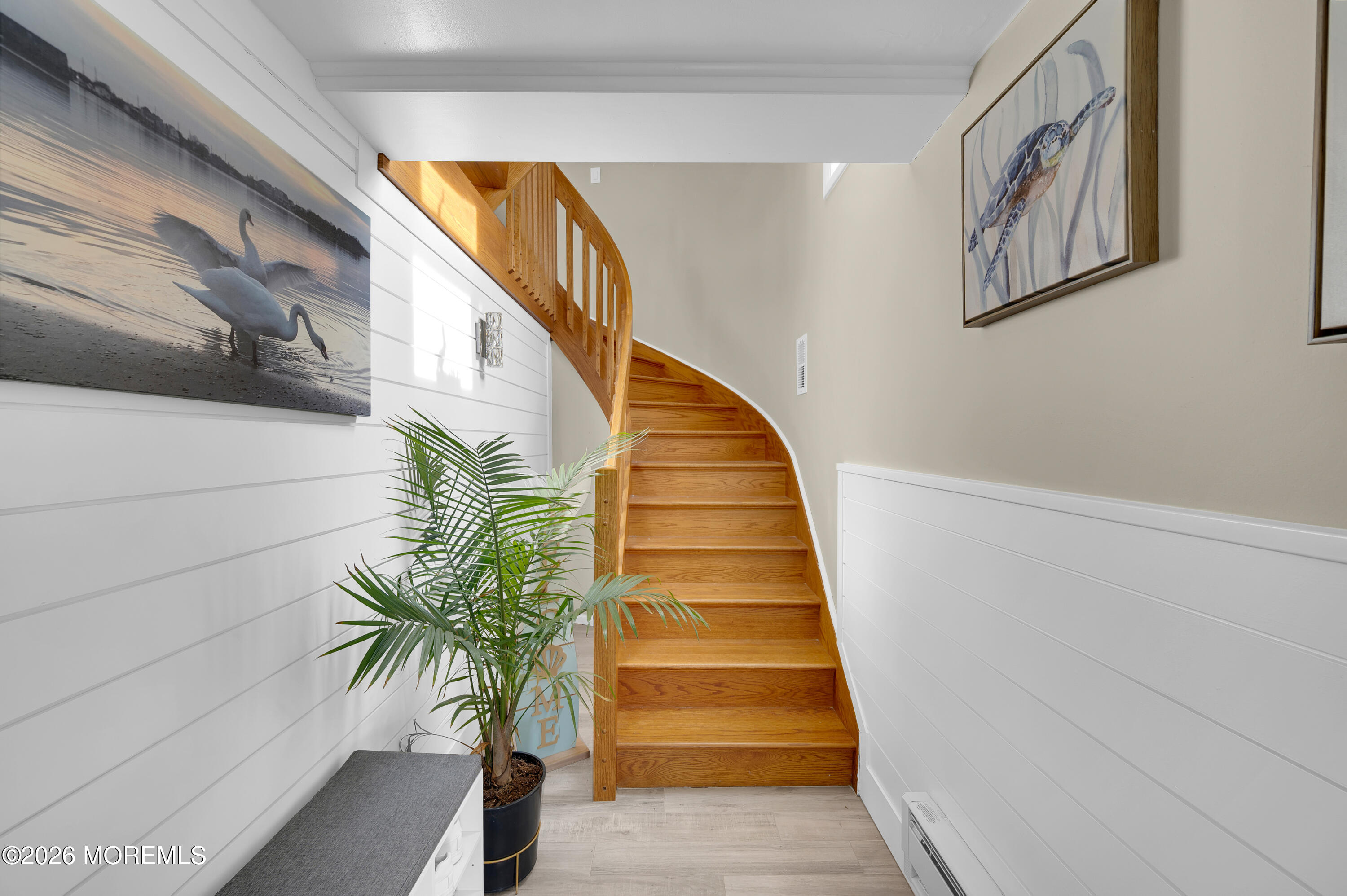 2 Second Avenue Ortley Beach NJ 08751