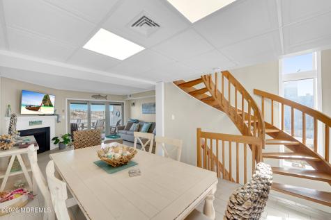 2 Second Avenue Ortley Beach NJ 08751