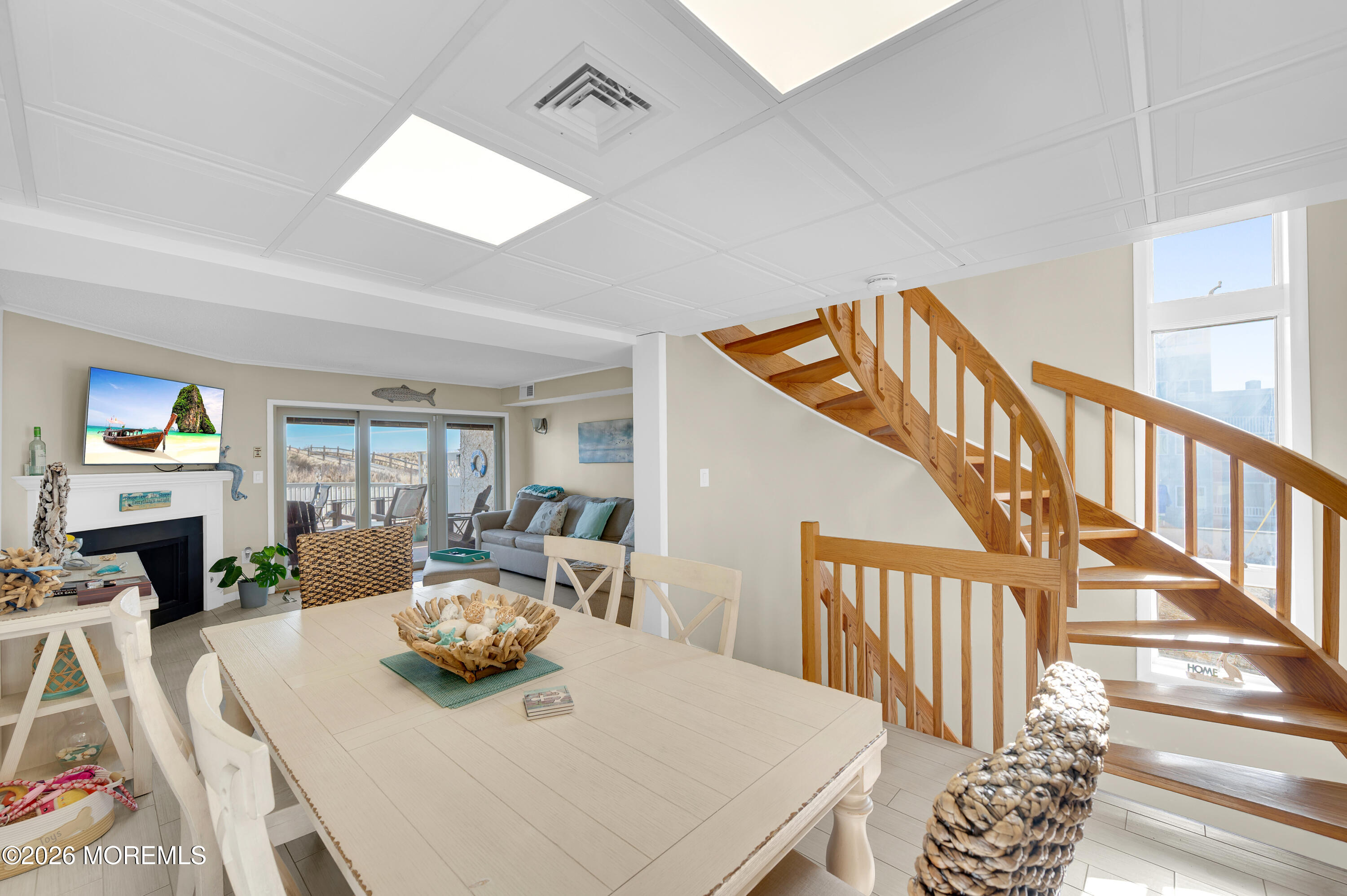 2 Second Avenue Ortley Beach NJ 08751