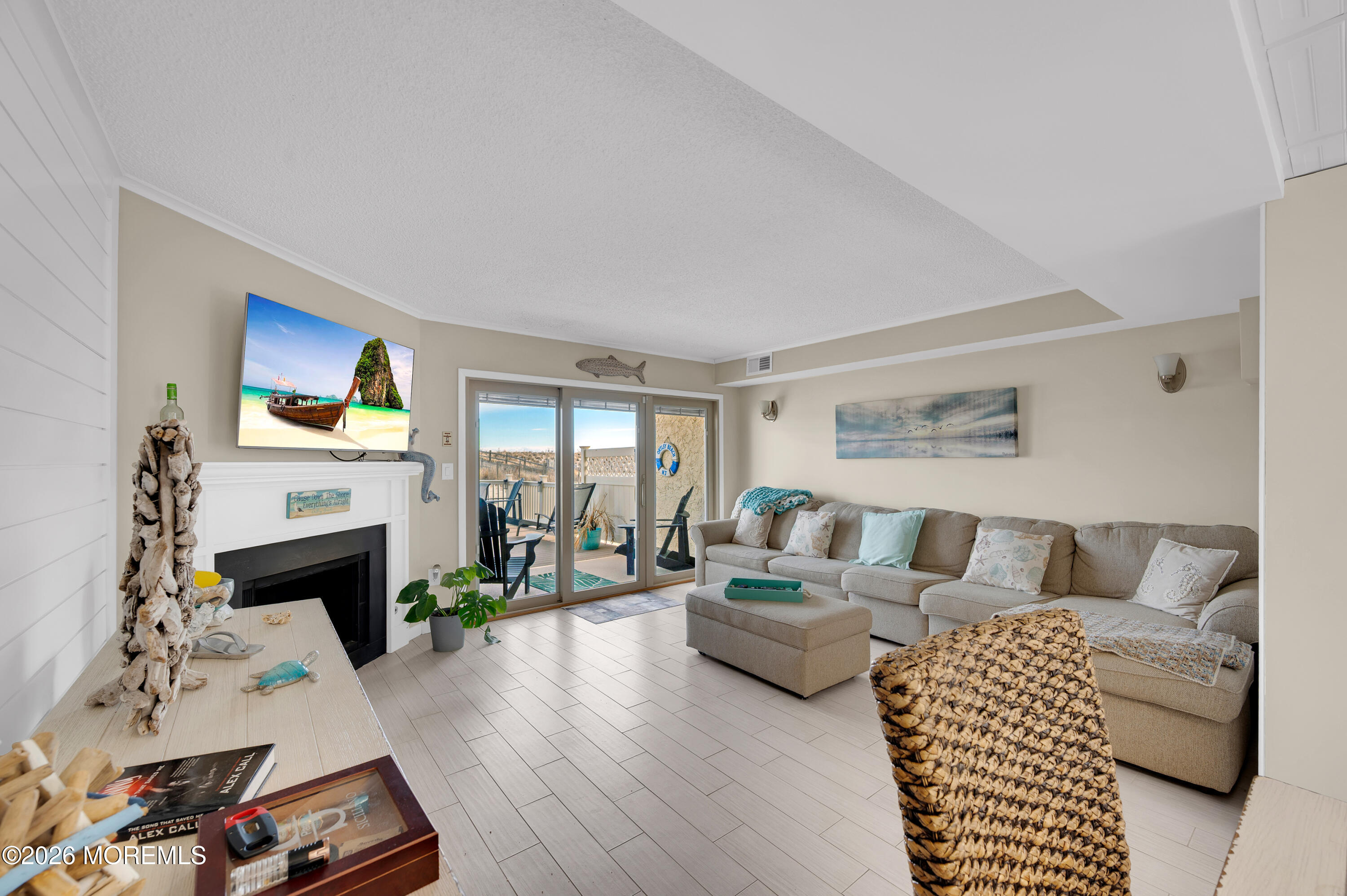 2 Second Avenue Ortley Beach NJ 08751