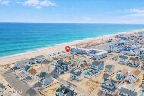 2 Second Avenue Ortley Beach NJ 08751