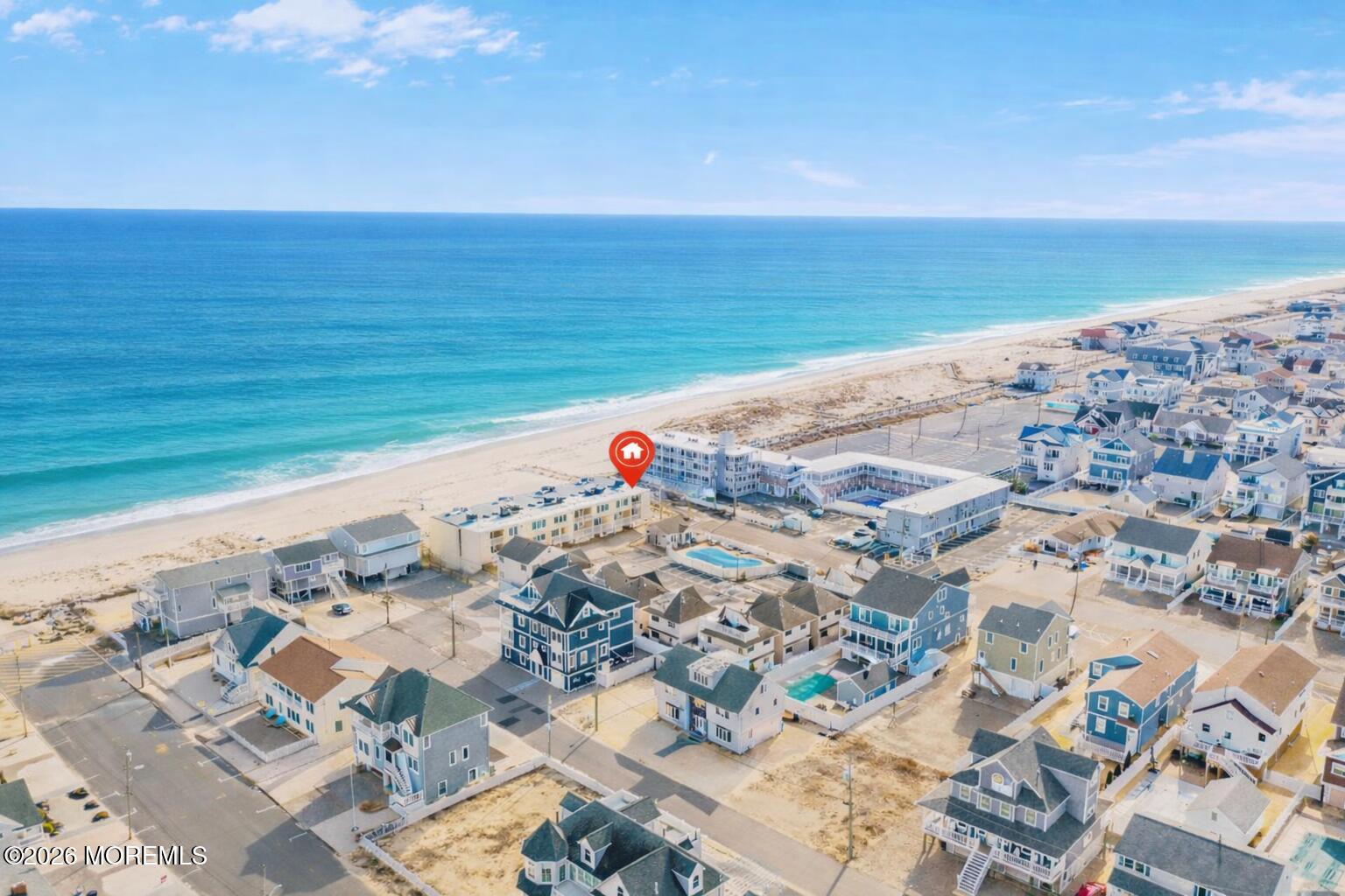 2 Second Avenue Ortley Beach NJ 08751