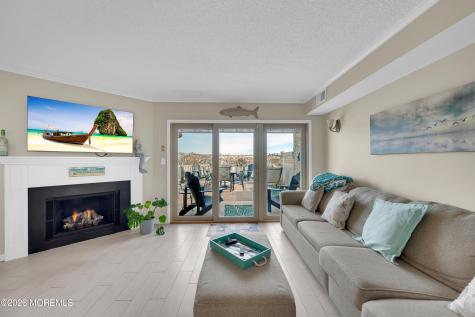 2 Second Avenue Ortley Beach NJ 08751