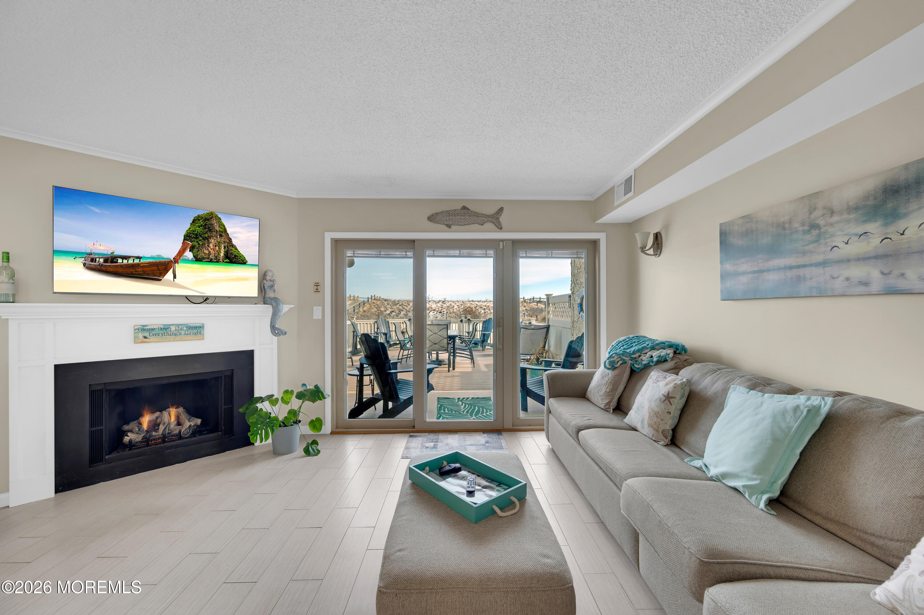 2 Second Avenue Ortley Beach NJ 08751