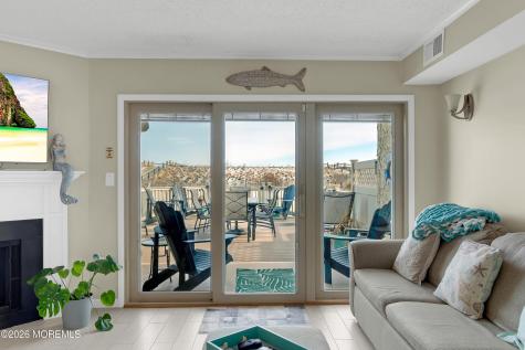 2 Second Avenue Ortley Beach NJ 08751
