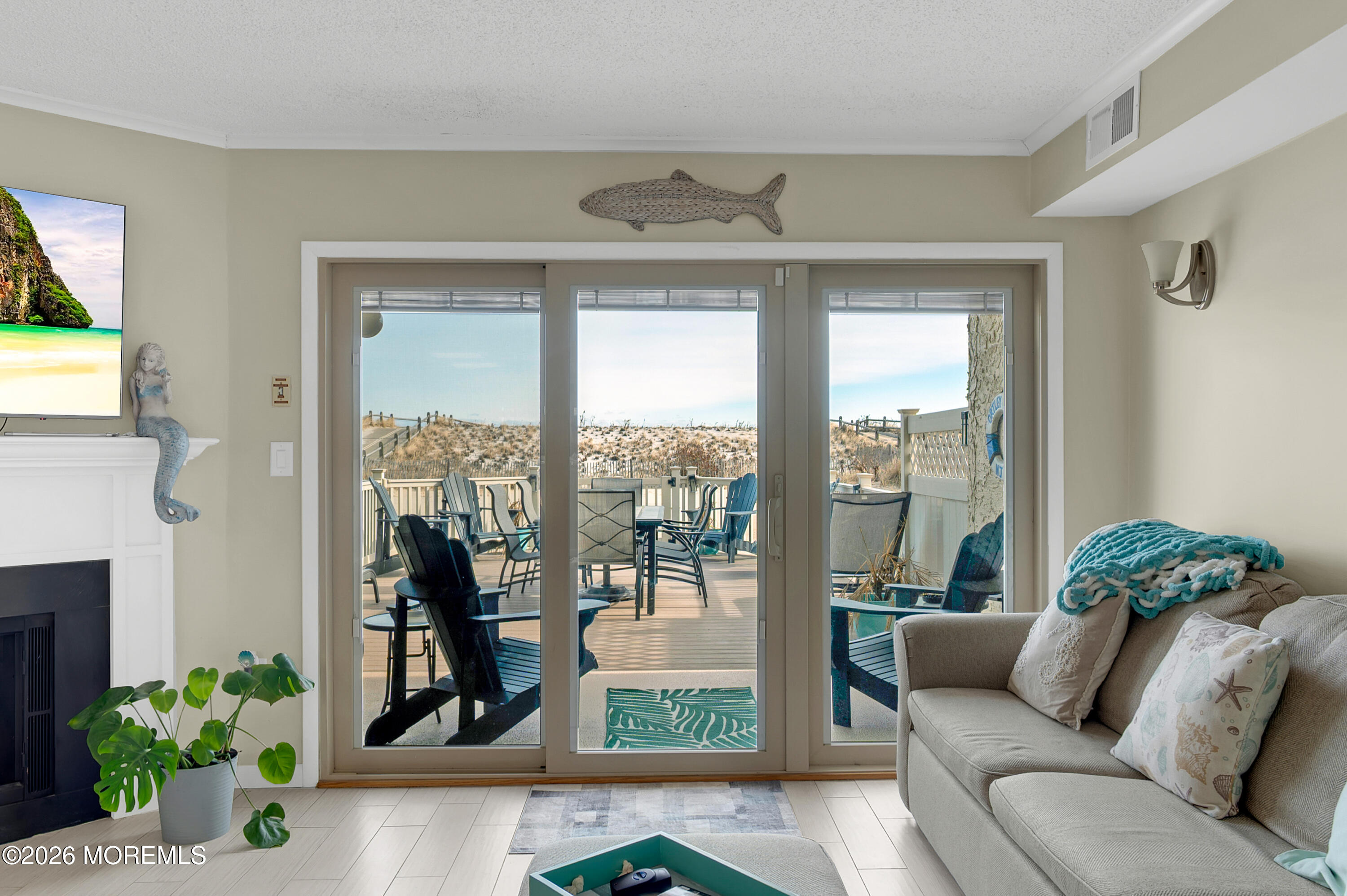 2 Second Avenue Ortley Beach NJ 08751