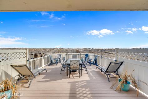 2 Second Avenue Ortley Beach NJ 08751