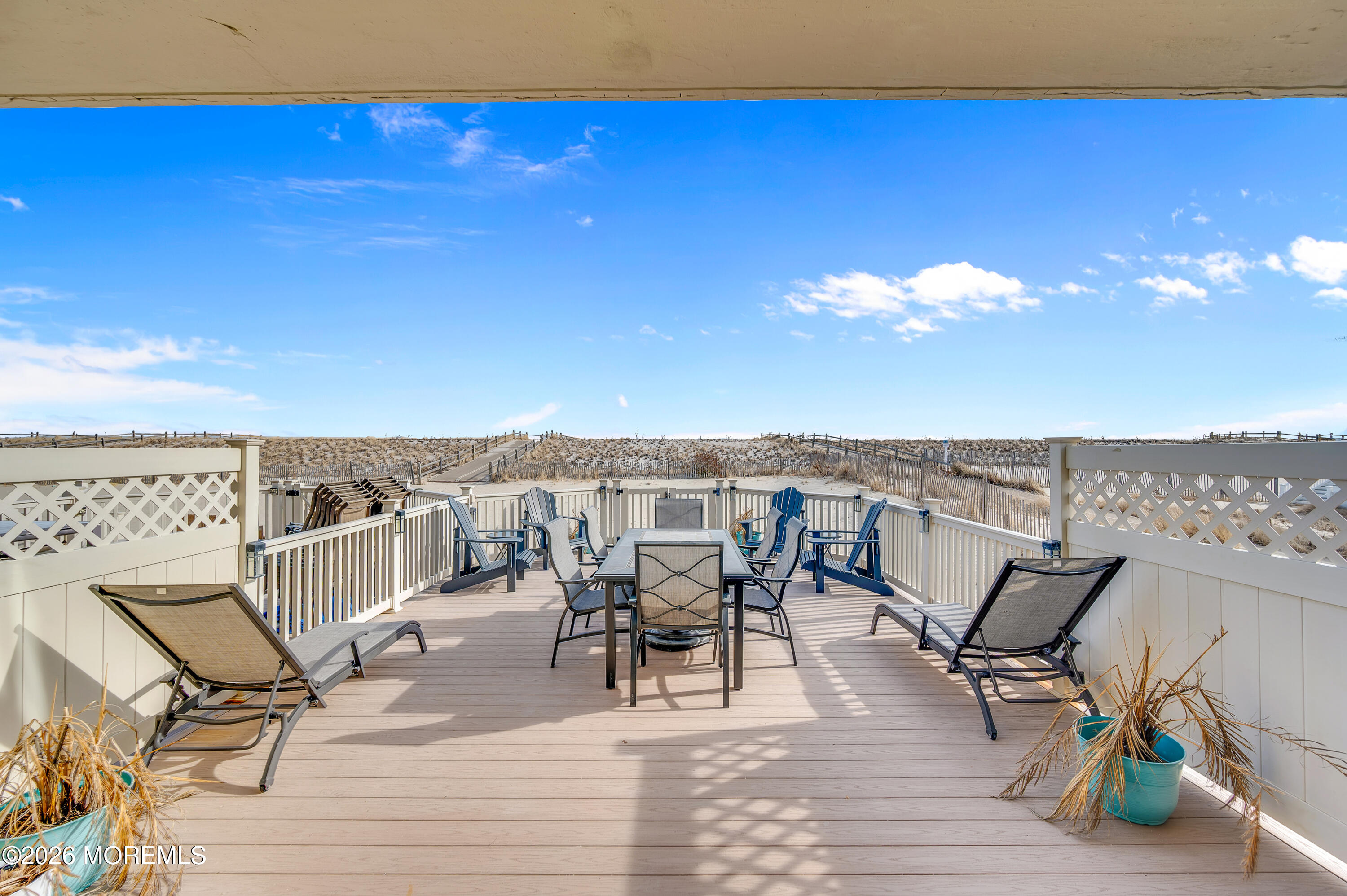 2 Second Avenue Ortley Beach NJ 08751