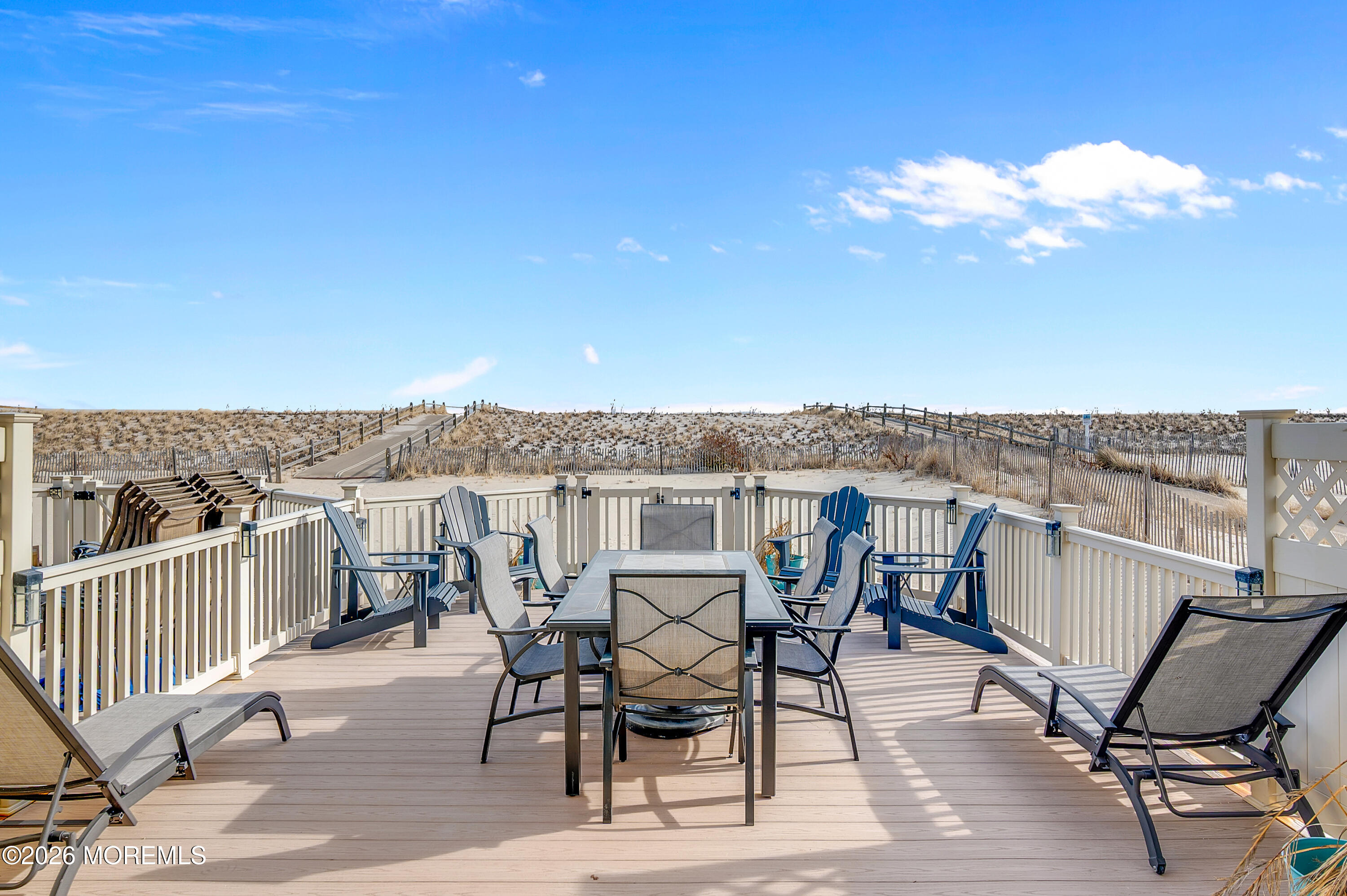 2 Second Avenue Ortley Beach NJ 08751