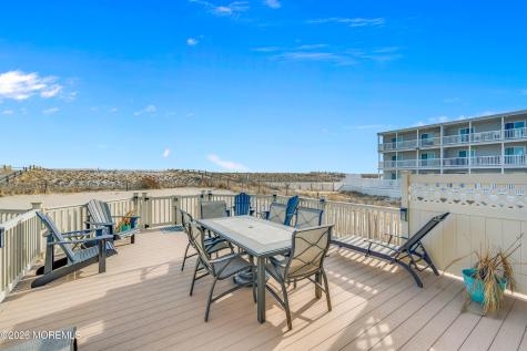 2 Second Avenue Ortley Beach NJ 08751