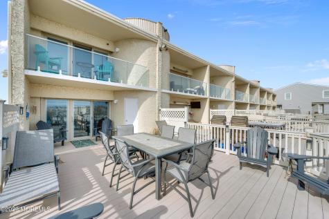 2 Second Avenue Ortley Beach NJ 08751