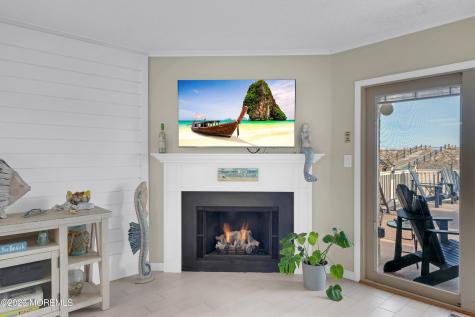 2 Second Avenue Ortley Beach NJ 08751