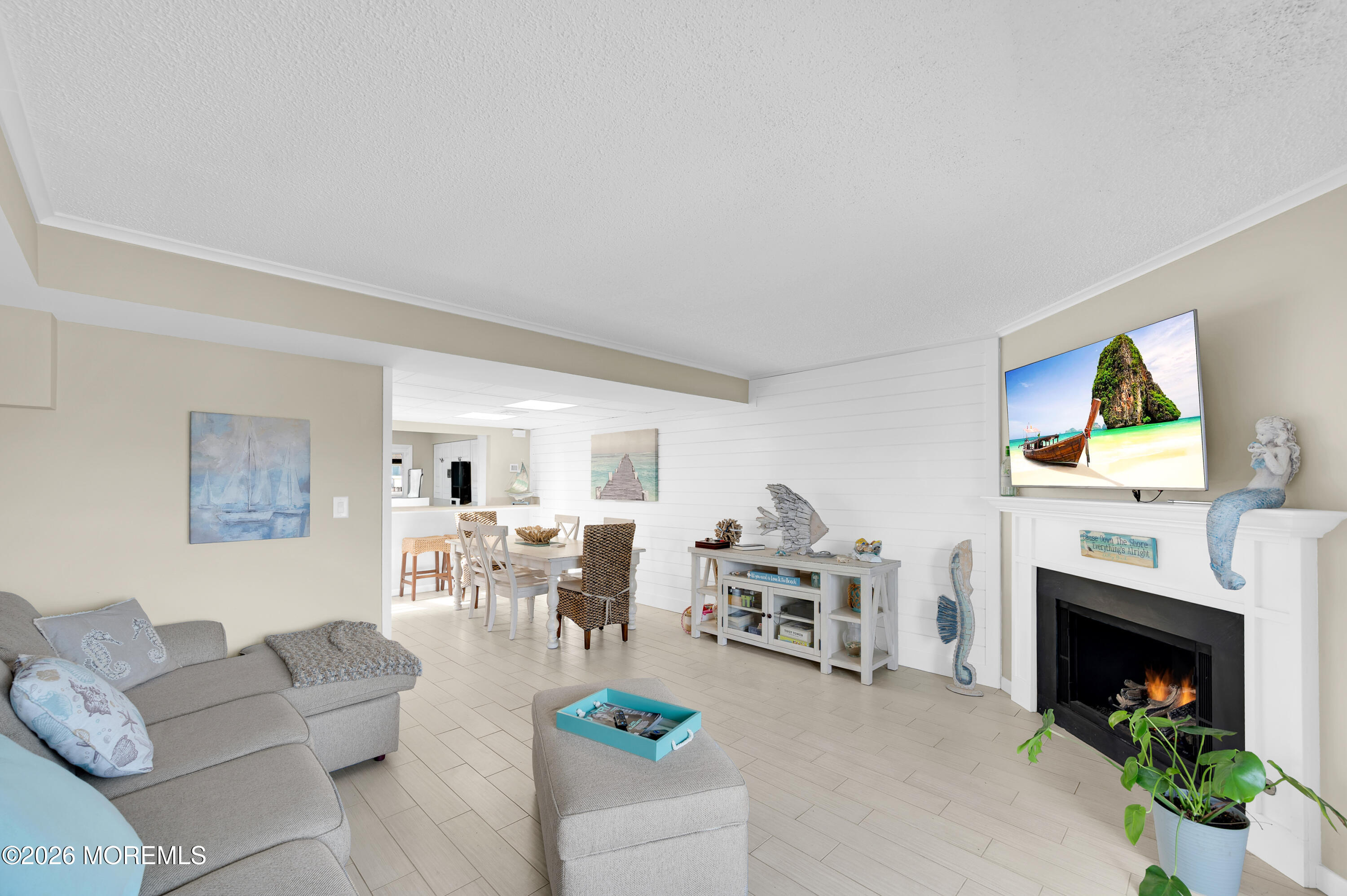 2 Second Avenue Ortley Beach NJ 08751